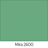 mira_2600_ny