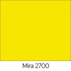 mira_2700_ny