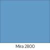 mira_2800_ny