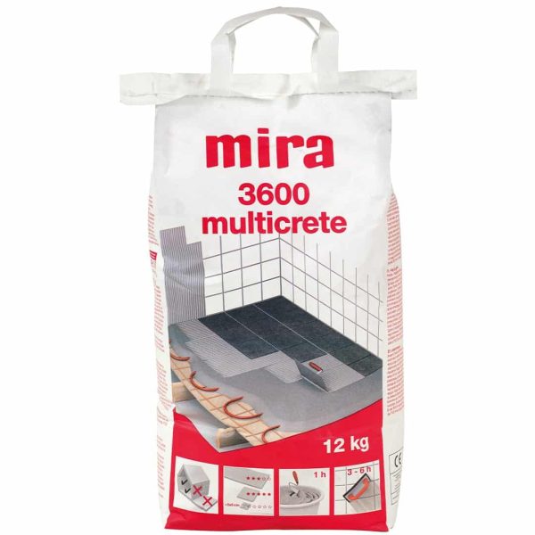 mira_3660_multicrete_12-kg