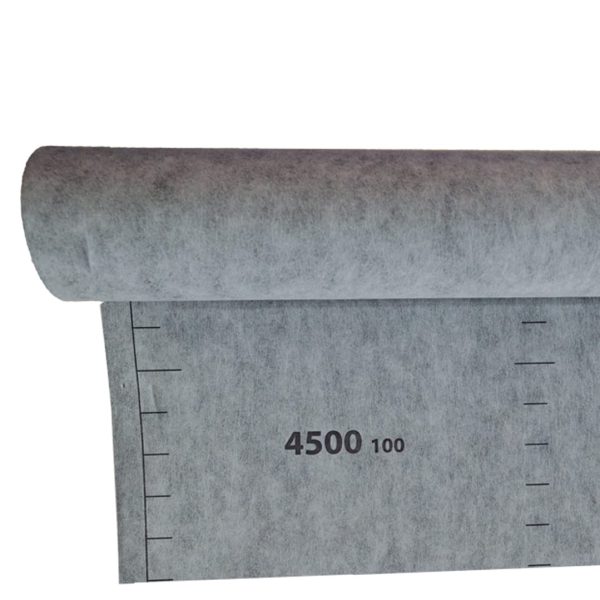 mira_4500-vapourmat