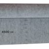 mira_4500-vapourmat_1