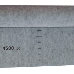 Mira 4500 Vapourmat 0,63x25m Mira 4500 Vapourmat 0,63x25m 2