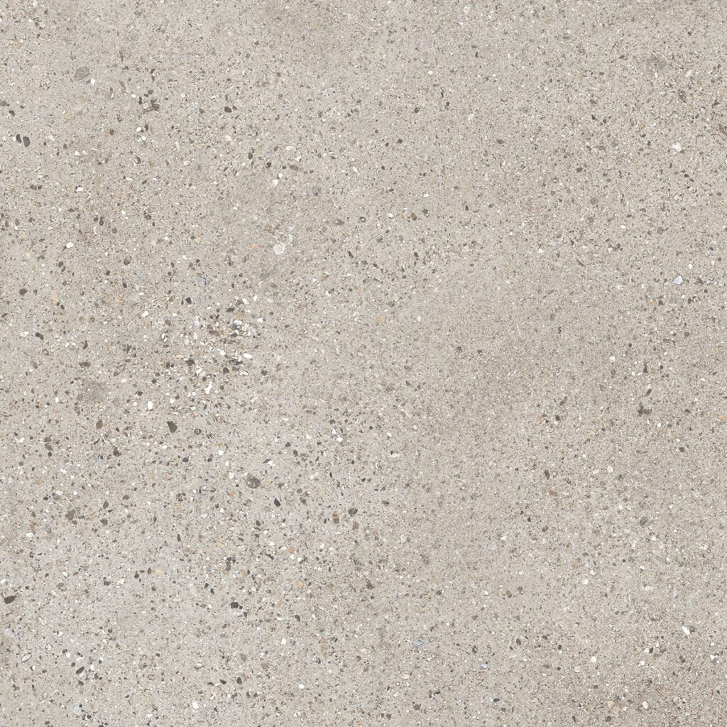 Møn Greige 60x60cm RT  UG NT