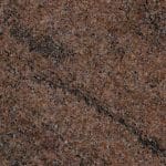 Multicolor Red / Red Samoka 30mm, POLERET