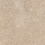 Nature Terra Mat 10×30 12