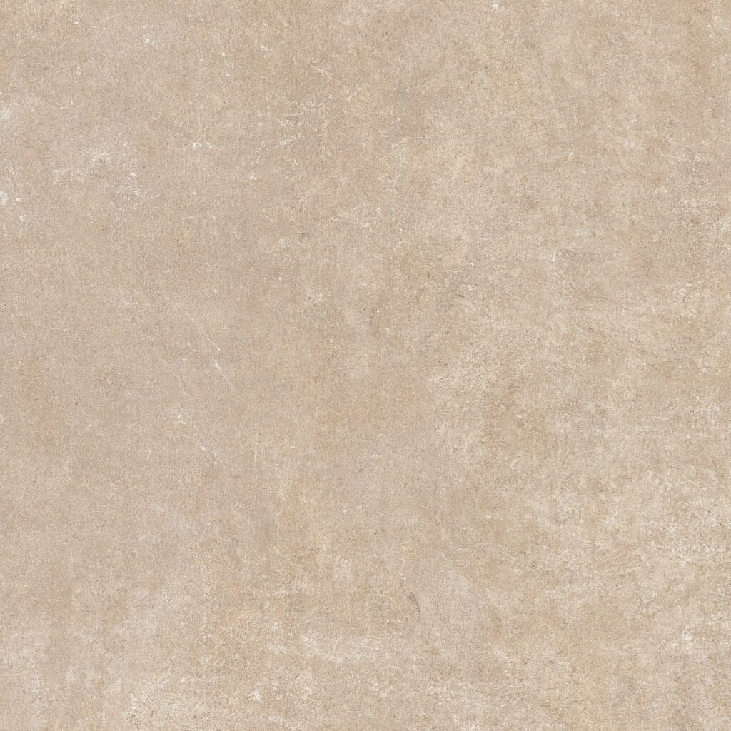 Nature Terra Silk 60x60