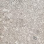 Norr Vitt RR01 Nat. 80×80 4