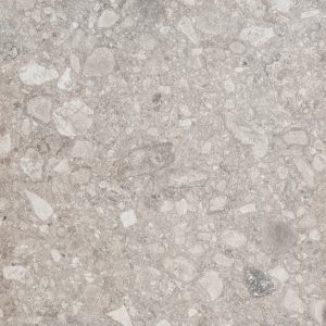 norr rr01 in lr a 001 1080x1080