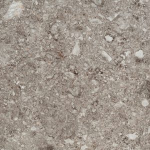 norr rr02 in lr b 001 1080x1080