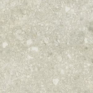 norr rr04 in lr d 001 1080x1080