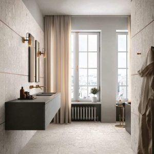 norr rr04 60x120 bth 001 hr 1080x1080