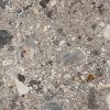 norr rr05 in lr e 001 1080x1080
