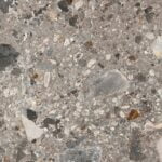 Norr Farge RR05 Nat. 60×60 12