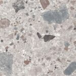 Norr Hav RR06 Nat. 60×60 2
