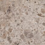Norr Öken RR08 Nat. 60×120 4