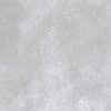 opus grigio 20x20 singola