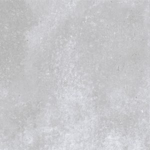 opus grigio 20x20 singola