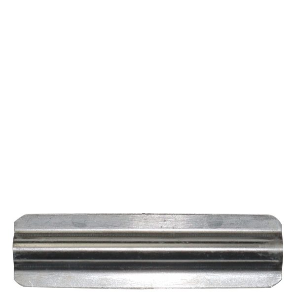 overgangsstykke_rondec_metal