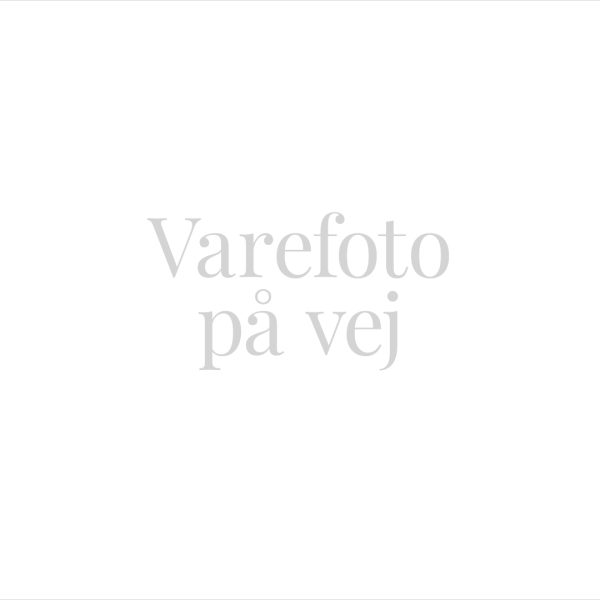 placeholder_med tekst