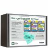 rengøringssæt-til-fliser