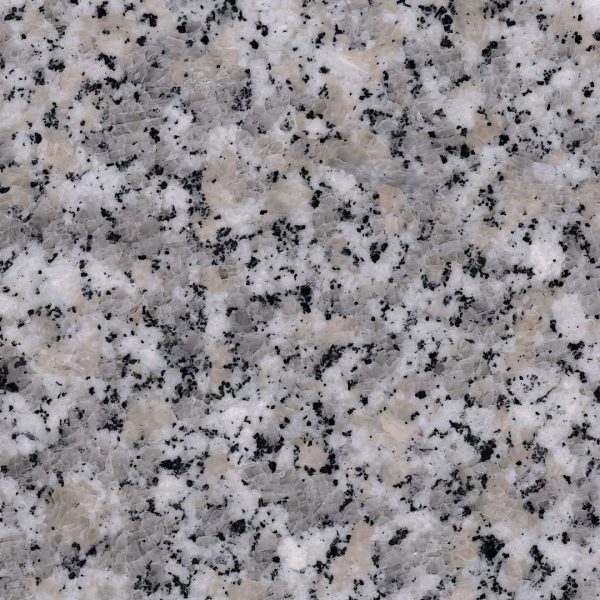 rosa-beta_brændt-1