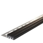 Schlüter GS10S 250cm TREP