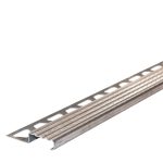 Schlüter TREP-E  TE110/100  100cm