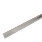Schlüter RENO T9/14E  250cm