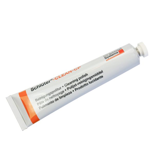 sch8003_clean-cp-cpp50