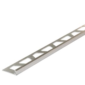 Schlüter A60 Schiene 250cm