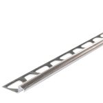 Schlüter Deco DE100ES 250cm