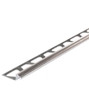 Schlüter Deco DE100ES 250cm