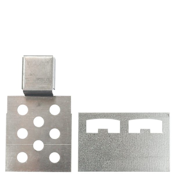 sch8037_magnetsæt_rema