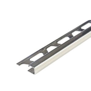 Schlüter Q100E 250cm