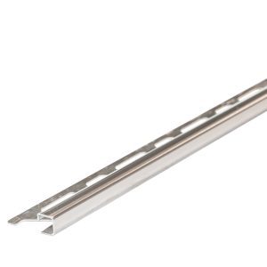 Schlüter Q80E 250cm
