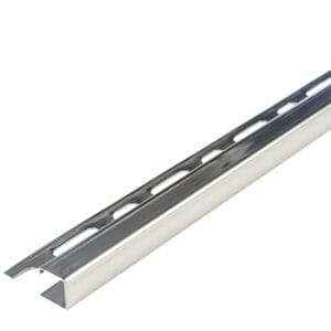 Schlüter Q125E
