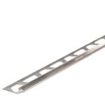 Schlüter Deco DE80ES 250cm