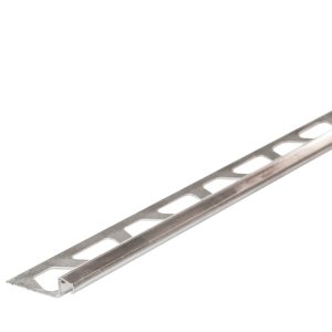 Schlüter Deco DE80ES 250cm