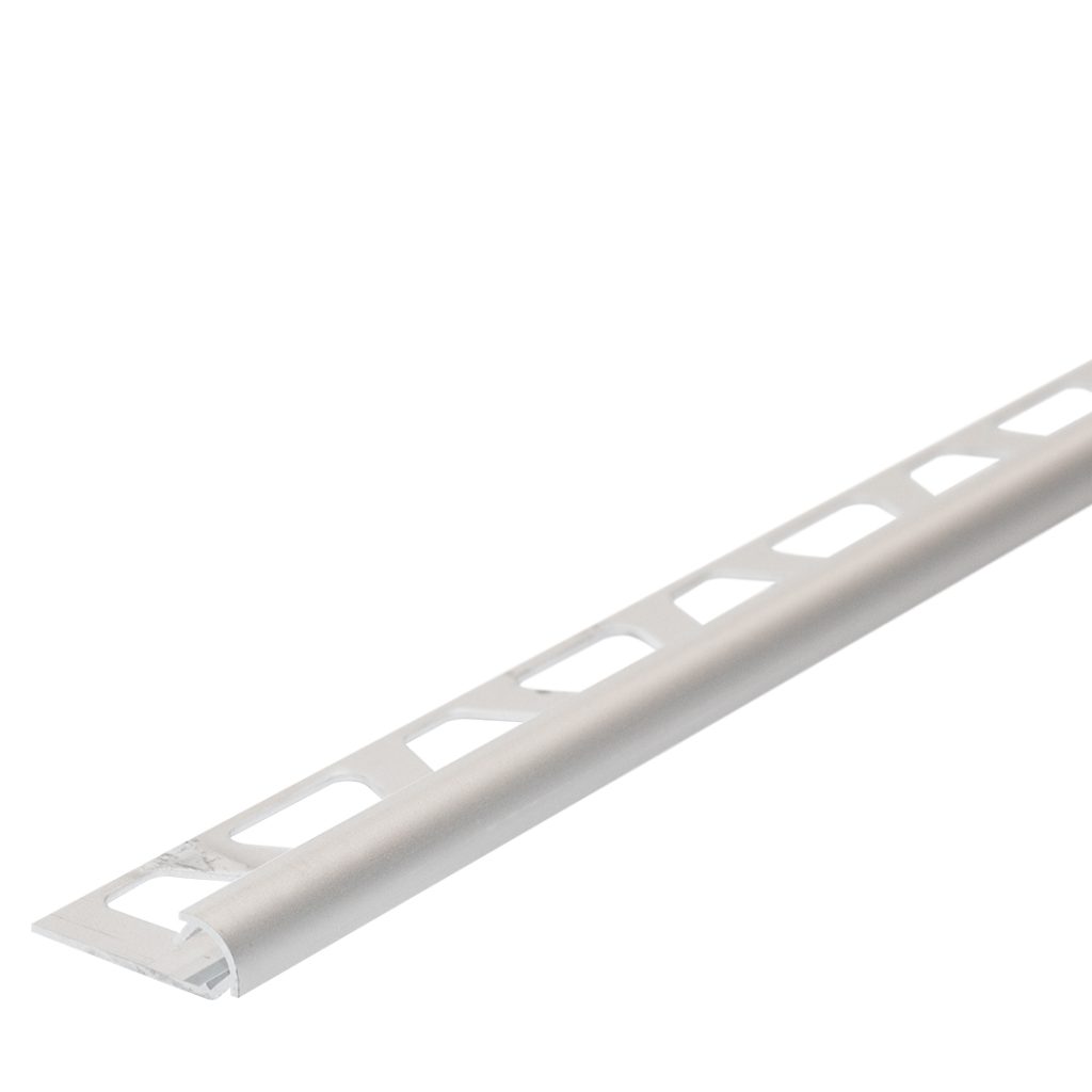 Schlüter RO80AE 250cm