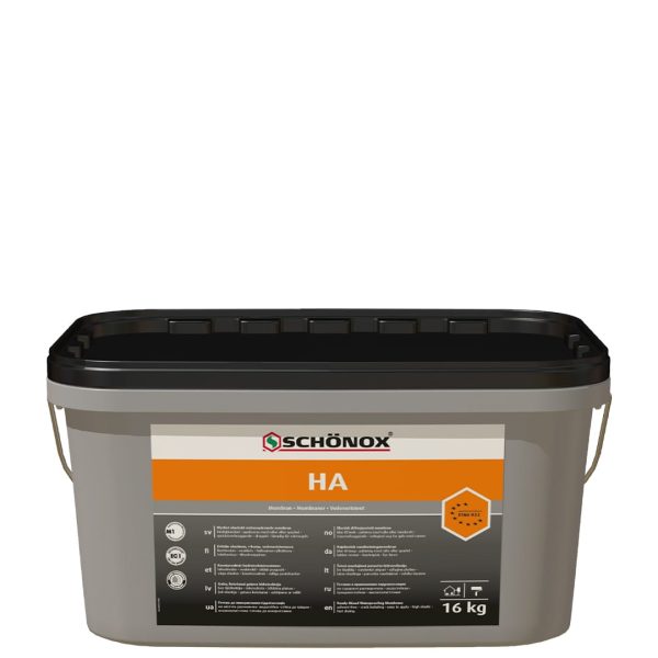schonox_ha_16kg