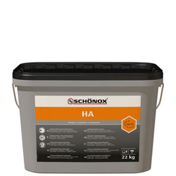 schonox_ha_22kg
