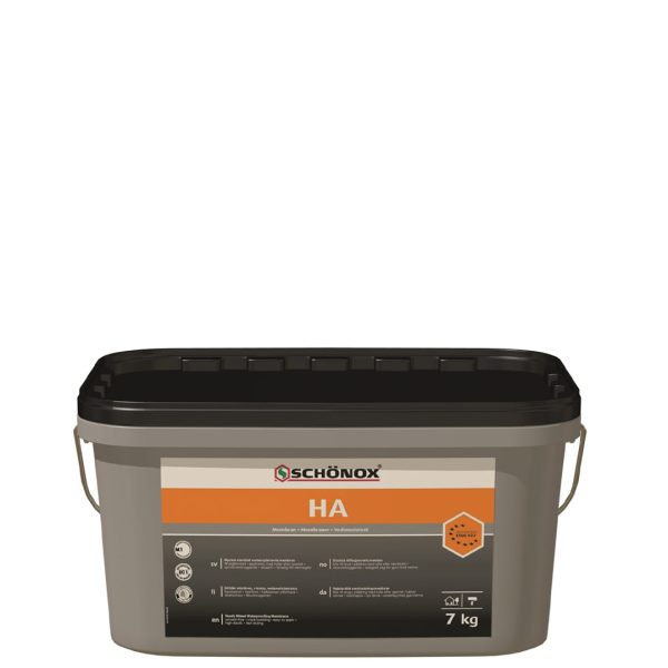 schonox_ha_7kg