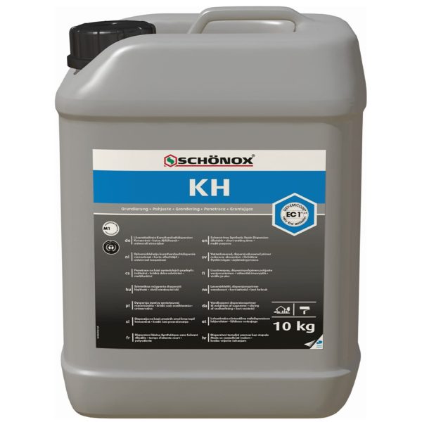 schonox_kh-primer_10liter