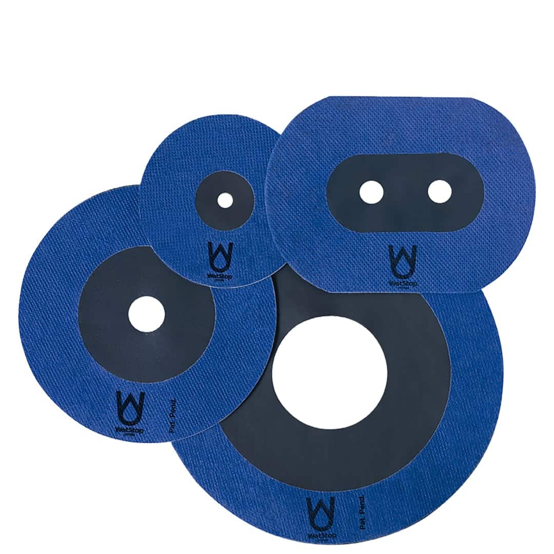 Sch nox R rmanchet 70 125mm Fliser dk N stved Flisecenter