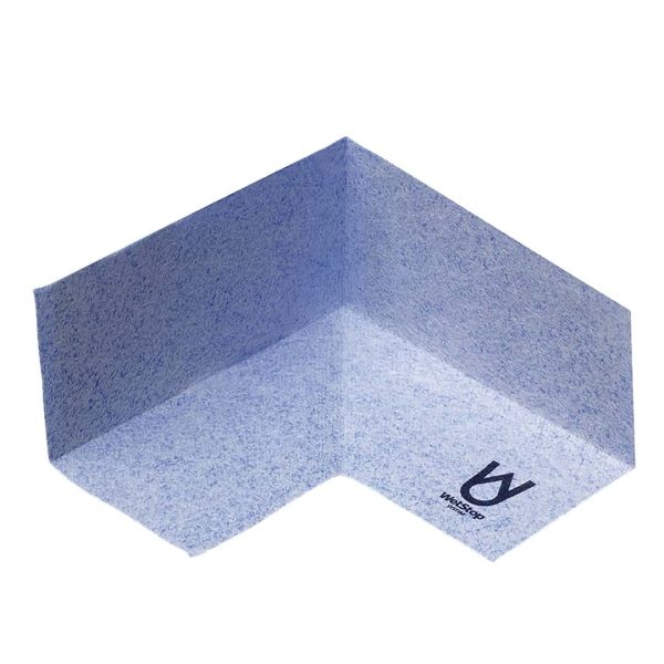 schonox_wetstop_indvendigt