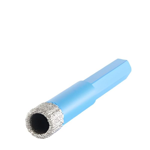sigma_diamantbor_sekskantet_12mm