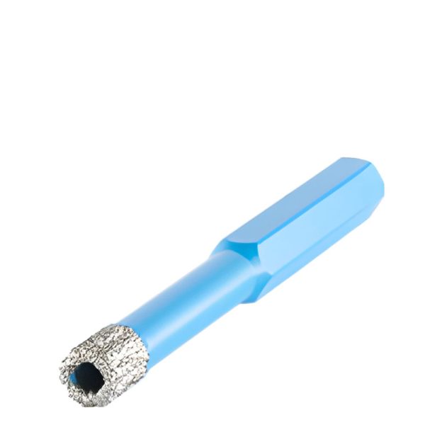 sigma_diamantbor_sekskantet_6mm