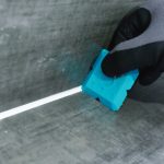 BIHUI Silikonespartelsæt 4 stk. NT 3