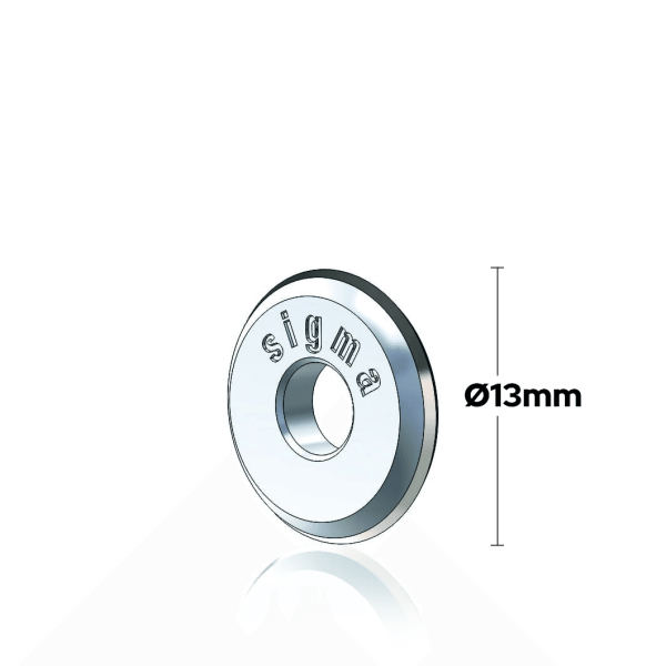 skærehjul_13mm